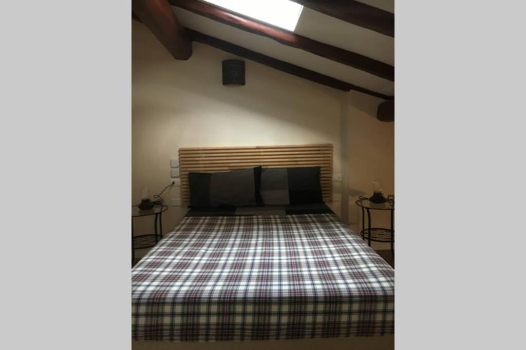 Апартаменты Portanova Attic Болонья Экстерьер фото